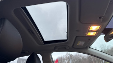 Kia Picanto 1.0 GT-Line S 5dr Petrol Hatchback